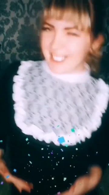 было весело и есть что вспомнить😜🙈😝 смотреть онлайн