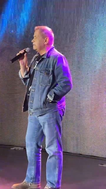 Николай Расторгуев: есть только миг… смотреть онлайн