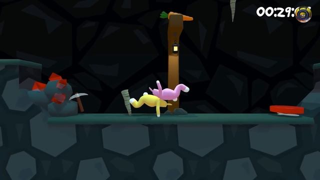 ЗАСМЕЯЛСЯ - ПОДПИСАЛСЯ!! ЛУЧШИЕ ИГРОВЫЕ ПРИКОЛЫ смотреть онлайн