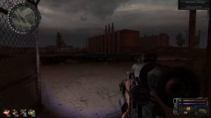 Сталкер SGM Geonezis Addon инструменты для спайки гранат