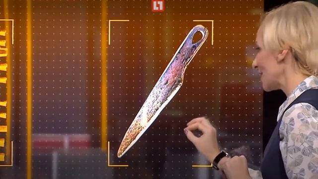 Минусинск в Алтайском крае? смотреть онлайн