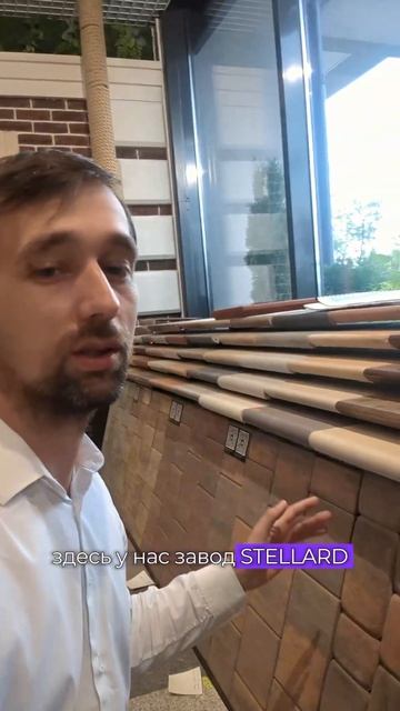 Наш офис в Туле, ул. Карпова, 98, корп. 2 д #дом#стройматер? смотреть онлайн