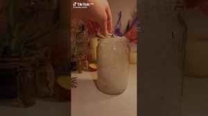 🌟🐸🌿Видио гоблин кор из тт🌟🐸🌿 (6 часть)