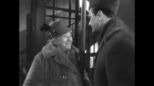 «13 минут с Фаиной Раневской» в фильме «Лёгкая жизнь» 1964 г. Избранные эпизоды с её участием.