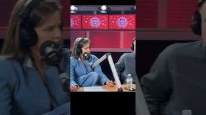 Ландыши Такая нежная любовь Актеры рассказывают