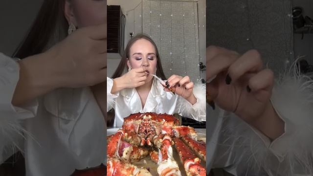 сколько его есть то можно?!😄😄😄 #тикток #видео #реком? смотреть онлайн