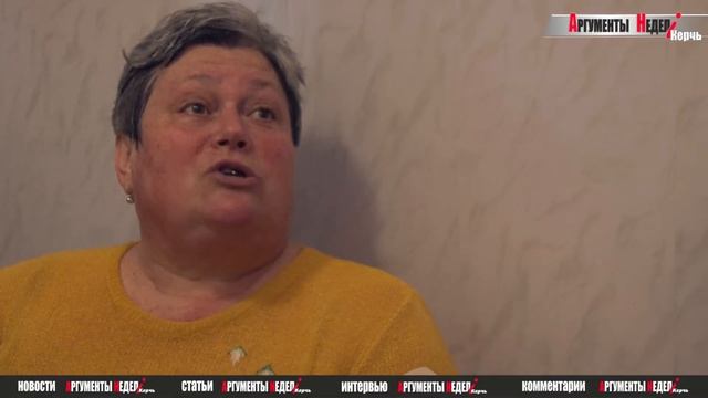 Акция Сдай кровь сохрани ребенку жизнь 17 04 14 смотреть онлайн