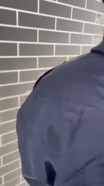 31 октября 2023 г. смотреть онлайн