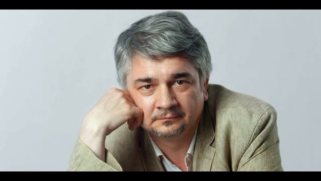 Ищенко: Продемонстрировать, кто есть кто.Достаточно ш? смотреть онлайн