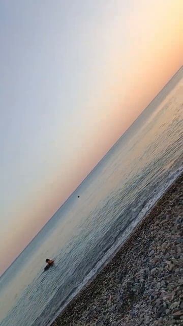 😍я так хочу туда..💙 смотреть онлайн