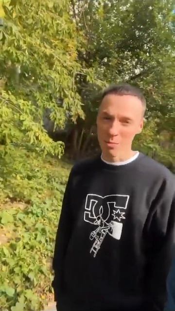 кто любит слушать песни группа добро (1) смотреть онлайн