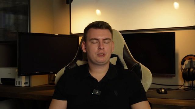 Ключевая ставка 21% | Семейную Ипотеку расширят | 550 тыся смотреть онлайн