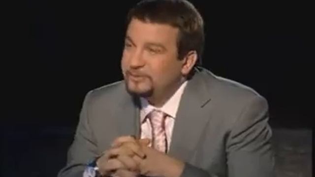 Стани богат смотреть онлайн