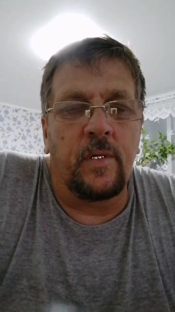 Отзывы Ziontrade Reviews 🚀Выбор за тобой . #ton #ziontrade #криптовал смотреть онлайн