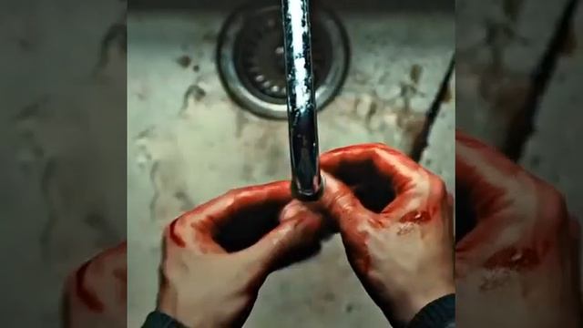 Бегущий по лезвию 2049 Blade Runner 2049 смотреть онлайн