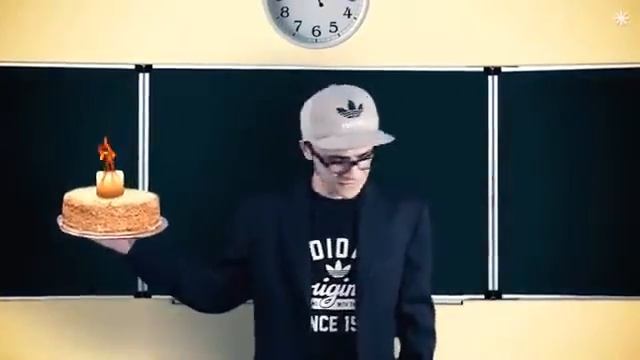 рЕп школа #1 - Математика,история,рус.яз (official)