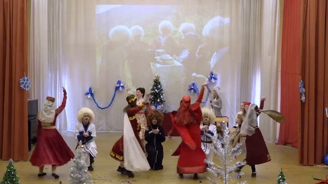 Грузия 6 Ж класс смотреть онлайн