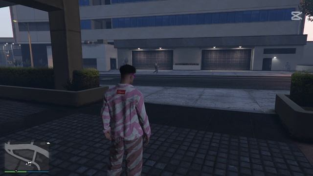 КАК ОБОЙТИ ФИКС БАГА НА ДЕНЬГИ | 100 ПРОЦЕНТОВ РАБОЧИЙ В? смотреть онлайн