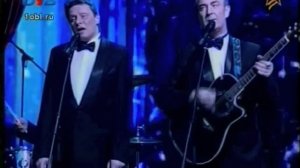 ВИА "АРИЭЛЬ", 2012г. "Уходишь ты".