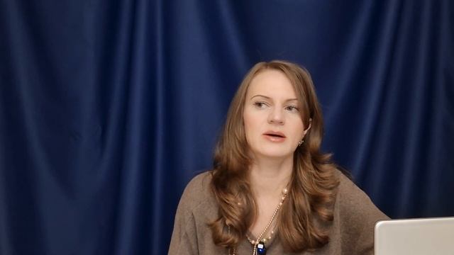 Какой должна быть женщина?/Сексуальной стервой или по? смотреть онлайн