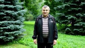 Санаторий Алмаз Трускавец отзыв