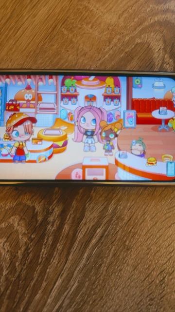 Сегодня дети до 8 лет едят у нас бесплатно смотреть онлайн