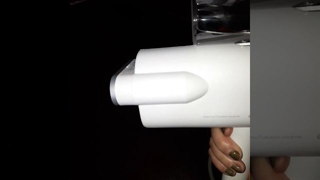 Авито отпариватель смотреть онлайн