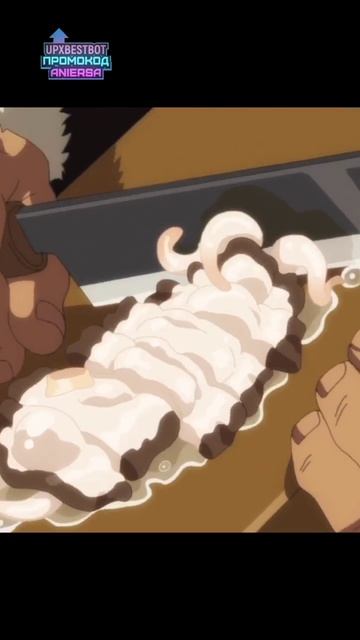 Они готовили и ели из монстра🤯|Код:9194 смотреть онлайн