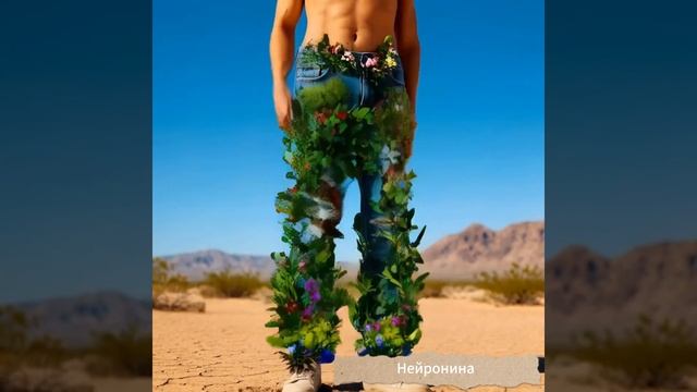 крутые джинсы смотреть онлайн