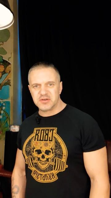 Альтернативы нет #юмор #comedy #shorts смотреть онлайн