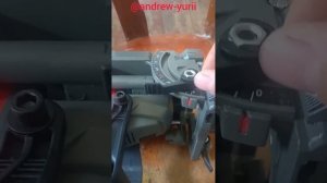 Ламельный фрезер Einhell TE-BJ 900 - обзор