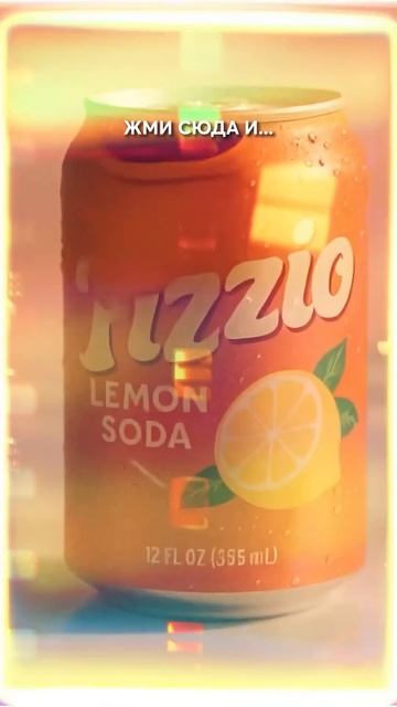 ✨ Забудь про кэпкат и монтаж - превращай фото в крутые смотреть онлайн