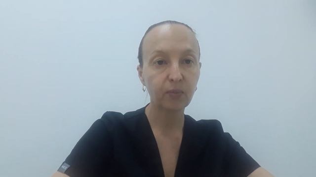 #Страх - идеальное состояние для #манипуляции человеко смотреть онлайн