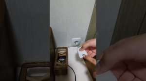 Устройство для охлаждения телефона своими руками