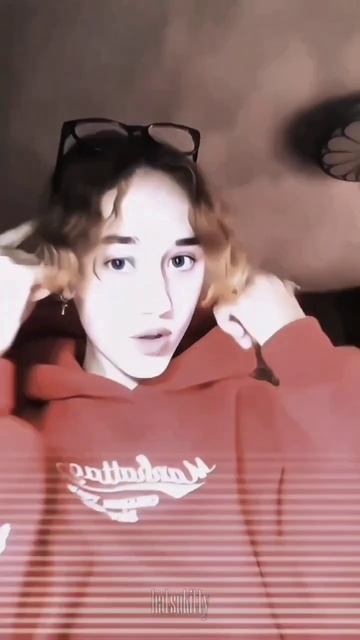 Хацу спасибо💞, песню поменяла за авторские права. смотреть онлайн