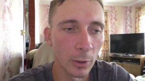 Почему телефон отключается при разговоре с человеком?