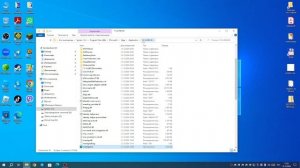 ЧТО ДЕЛАТЬ ЕСЛИ НЕ ЗАПУСКАЕТСЯ MICROSOFT EDGE