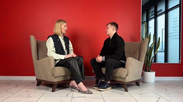 КАКУЮ КВАРТИРУ КУПИТЬ ДЛЯ СДАЧИ В АРЕНДУ? смотреть онлайн