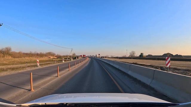 А-289 Марьянская | Краснодарский край - одна большая стр? смотреть онлайн