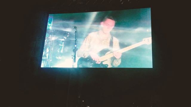 Primavera sound 2017 | Музыкальный фестиваль Примавера ♡ bon iver, mango, afcade fire, the xx смотреть онлайн