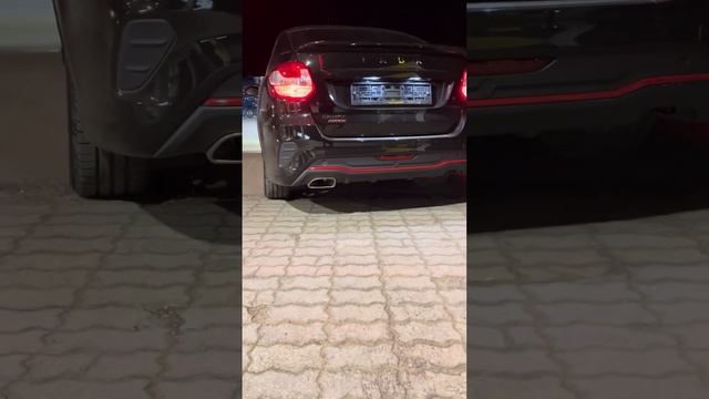 Новый Гранта Спорт 2024г Отстрел🔥 смотреть онлайн