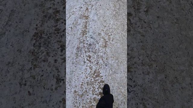 Ремонт Kia Ceed - покупка пружины 😢🫣😱 смотреть онлайн