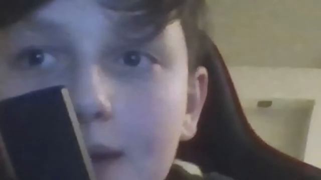 ОЗНАКОМИТЕЛЬНОЕ ВИДЕО () АСМР () ЗВУКИ РУК () НЕРАЗБОРЧЕВЫЙ ШЕПОТ () ТАППИНГ смотреть онлайн