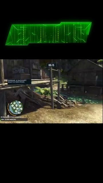 девушка или мужик #farcry3 #безумие #топ #девушка #стрим #shorts #vaasmontenegro смотреть онлайн