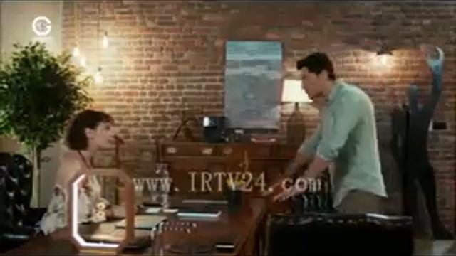 Lerox кисми_30 смотреть онлайн