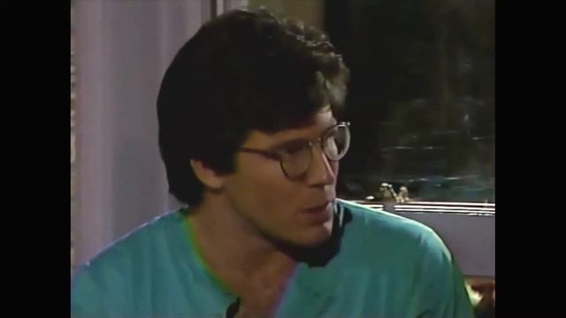 Санта Барбара 440 серия на русском