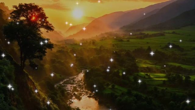 😢 Почему жить рядом с СВОИМИ ДЕТЬМИ в СТАРОСТИ может ? смотреть онлайн