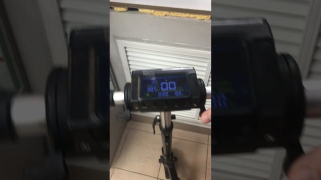 14-05-2025 смотреть онлайн