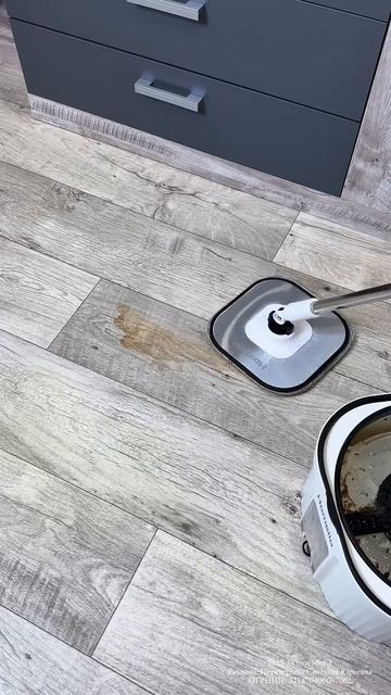 Умная швабра : артикул ВБ #282510110 и Озон #1865526951 смотреть онлайн