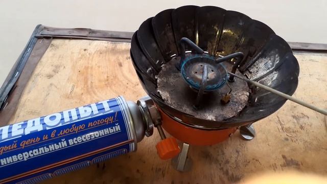 Кража века! Среди водителей есть крыса! смотреть онлайн